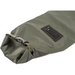 SAC ETANCHE NASH RETAINER STINK