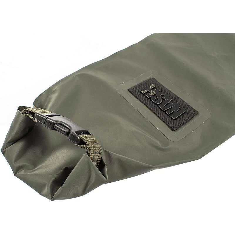 SAC ETANCHE NASH RETAINER STINK 3 SAC ETANCHE NASH RETAINER STINK