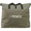 SAC ETANCHE PROWESS 2 SAC ETANCHE PROWESS -Pêche Séries Magasin sac etanche prowess z 2022 202258