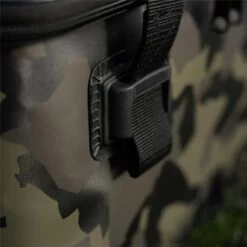 SAC ISOTHERME AVID CARP STORMSHIELD PRO COOLBAGS -Pêche Séries Magasin sac isotherme avid carp stormshield pro coolbags z 2655 265559 5