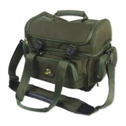 SAC ISOTHERME CARP SPIRIT BAIT BAG