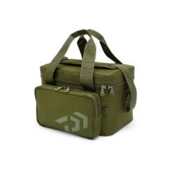 SAC ISOTHERME DAIWA BLACK WIDOW 2022