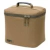 SAC ISOTHERME KORDA COMPAC COOL BAG -Pêche Séries Magasin sac isotherme korda compac cool bag z 2110 211025