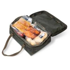 SAC ISOTHERME NASH SUBTERFUGE BIG FREEZE -Pêche Séries Magasin sac isotherme nash subterfuge big freeze z 2347 234773 3