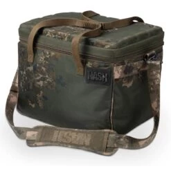 SAC ISOTHERME NASH SUBTERFUGE BIG FREEZE -Pêche Séries Magasin sac isotherme nash subterfuge big freeze z 2347 234773 4