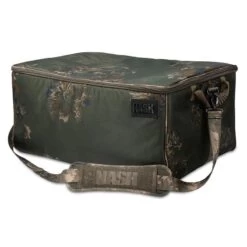 SAC ISOTHERME NASH SUBTERFUGE BIG FREEZE -Pêche Séries Magasin sac isotherme nash subterfuge big freeze z 2347 234773 5