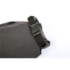 SAC POUR ÉPUISETTE SONIK SK-TEK NET STINK BAG SLEEVE 14 SAC POUR ÉPUISETTE SONIK SK-TEK NET STINK BAG SLEEVE -Pêche Séries Magasin sac pour epuisette sonik sk tek net stink bag sleeve z 2636 263664 5