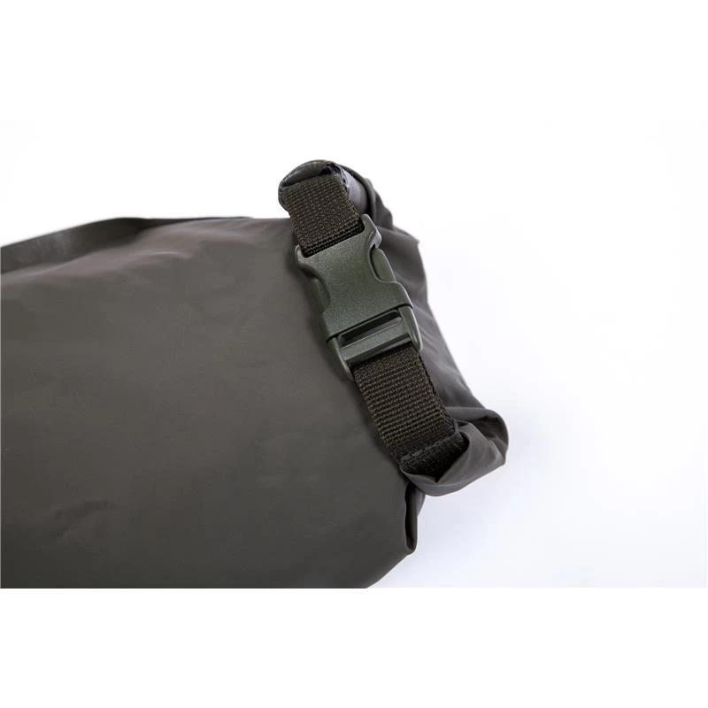 SAC POUR ÉPUISETTE SONIK SK-TEK NET STINK BAG SLEEVE 7 SAC POUR ÉPUISETTE SONIK SK-TEK NET STINK BAG SLEEVE – Image 5