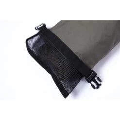 SAC POUR ÉPUISETTE SONIK SK-TEK NET STINK BAG SLEEVE 15 SAC POUR ÉPUISETTE SONIK SK-TEK NET STINK BAG SLEEVE -Pêche Séries Magasin sac pour epuisette sonik sk tek net stink bag sleeve z 2636 263664 6