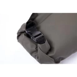 SAC POUR ÉPUISETTE SONIK SK-TEK NET STINK BAG SLEEVE 16 SAC POUR ÉPUISETTE SONIK SK-TEK NET STINK BAG SLEEVE -Pêche Séries Magasin sac pour epuisette sonik sk tek net stink bag sleeve z 2636 263664 7