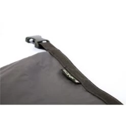 SAC POUR ÉPUISETTE SONIK SK-TEK NET STINK BAG SLEEVE 17 SAC POUR ÉPUISETTE SONIK SK-TEK NET STINK BAG SLEEVE -Pêche Séries Magasin sac pour epuisette sonik sk tek net stink bag sleeve z 2636 263664 8