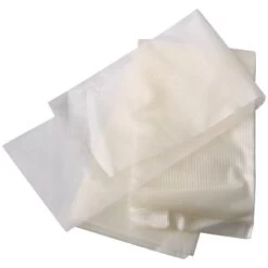 SAC SOLUBLE EVIA PVA