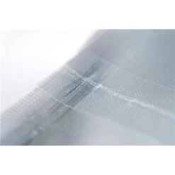 SAC SOLUBLE RIDGE MONKEY DISPERSE PVA BAGS -Pêche Séries Magasin sac soluble ridge monkey disperse pva bags z 2723 272358 5