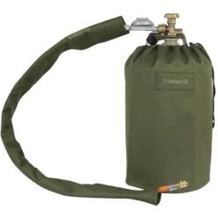 SAC TRAKKER POUR BOUTEILLE DE GAZ NXG GAS BOTTLE AND HOSE COVER