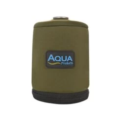 SACOCHE A RECHAUD AQUA PRODUCTS BLACK SERIES GAS POUCH