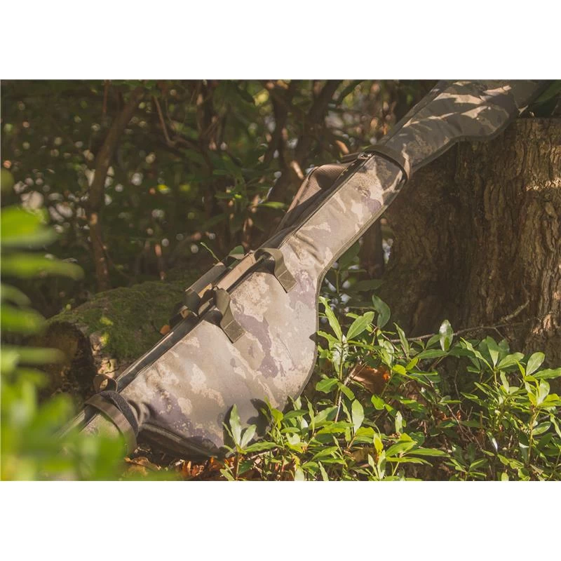SANGLE POUR FOURREAU SOLAR UNDERCOVER CAMO TRAVELLER ROD SLEEVE STRAP 4 SANGLE POUR FOURREAU SOLAR UNDERCOVER CAMO TRAVELLER ROD SLEEVE STRAP – Image 2