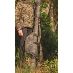 SANGLE POUR FOURREAU SOLAR UNDERCOVER CAMO TRAVELLER ROD SLEEVE STRAP 7 SANGLE POUR FOURREAU SOLAR UNDERCOVER CAMO TRAVELLER ROD SLEEVE STRAP -Pêche Séries Magasin sangle pour fourreau solar undercover camo traveller rod sleeve strap z 2723 272315 3