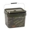 SEAU ANACONDA FREELANCER BUCKET SQUARE 2 SEAU ANACONDA FREELANCER BUCKET SQUARE -Pêche Séries Magasin seau anaconda freelancer bucket square z 2579 257957
