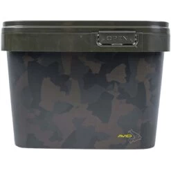 SEAU AVID CARP CAMOU