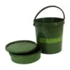 SEAU STARBAITS BUCKET -Pêche Séries Magasin seau starbaits bucket z 526 52683