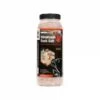 SEL D HIMALAYA NASHBAIT HIMALAYAN ROCK SALT 1 SEL D HIMALAYA NASHBAIT HIMALAYAN ROCK SALT -Pêche Séries Magasin sel d himalaya nashbait himalayan rock salt z 2590 259019