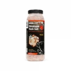 SEL D HIMALAYA NASHBAIT HIMALAYAN ROCK SALT