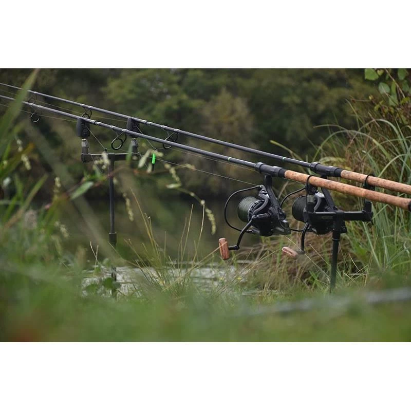 SET BUZZ BAR PROWESS 2 CANNES + PIQUES VRILLE + SAC 4 SET BUZZ BAR PROWESS 2 CANNES + PIQUES VRILLE + SAC – Image 2