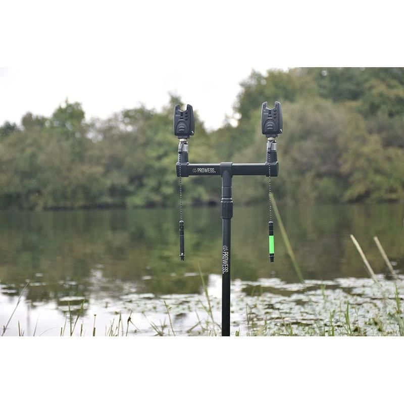 SET BUZZ BAR PROWESS 2 CANNES + PIQUES VRILLE + SAC 5 SET BUZZ BAR PROWESS 2 CANNES + PIQUES VRILLE + SAC – Image 3