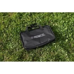 SET BUZZ BAR PROWESS 2 CANNES + PIQUES VRILLE + SAC 13 SET BUZZ BAR PROWESS 2 CANNES + PIQUES VRILLE + SAC -Pêche Séries Magasin set buzz bar prowess 2 cannes piques vrille sac z 2165 216590 4