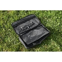 SET BUZZ BAR PROWESS 2 CANNES + PIQUES VRILLE + SAC 14 SET BUZZ BAR PROWESS 2 CANNES + PIQUES VRILLE + SAC -Pêche Séries Magasin set buzz bar prowess 2 cannes piques vrille sac z 2165 216590 5