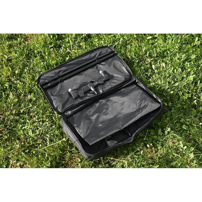 SET BUZZ BAR PROWESS 2 CANNES + PIQUES VRILLE + SAC 7 SET BUZZ BAR PROWESS 2 CANNES + PIQUES VRILLE + SAC – Image 5