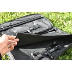 SET BUZZ BAR PROWESS 2 CANNES + PIQUES VRILLE + SAC 15 SET BUZZ BAR PROWESS 2 CANNES + PIQUES VRILLE + SAC -Pêche Séries Magasin set buzz bar prowess 2 cannes piques vrille sac z 2165 216590 6