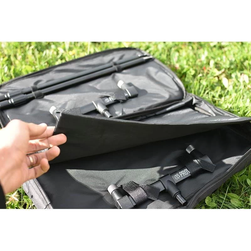 SET BUZZ BAR PROWESS 2 CANNES + PIQUES VRILLE + SAC 8 SET BUZZ BAR PROWESS 2 CANNES + PIQUES VRILLE + SAC – Image 6