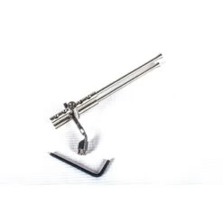 SNAG BAR SOLAR P1 -Pêche Séries Magasin snag bar solar p1 z 2557 255733 14