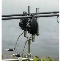 SNAG BAR SOLAR P1 -Pêche Séries Magasin snag bar solar p1 z 2557 255733 6