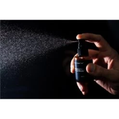 SPRAY STICKY BAITS BLOODWORM BAIT SPRAY -Pêche Séries Magasin spray sticky baits bloodworm bait z 2666 266610 3