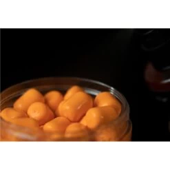 SPRAY STICKY BAITS PEACH & PEPPER BAIT SPRAY -Pêche Séries Magasin spray sticky baits peach pepper bait z 2666 266673 3