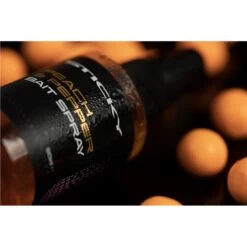 SPRAY STICKY BAITS PEACH & PEPPER BAIT SPRAY -Pêche Séries Magasin spray sticky baits peach pepper bait z 2666 266673 4