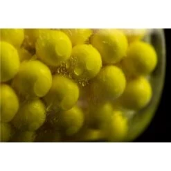 SPRAY STICKY BAITS PINEAPPLE & N BUTYRIC BAIT SPRAY -Pêche Séries Magasin spray sticky baits pineapple n butyric bait z 2666 266674 3