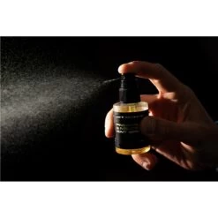 SPRAY STICKY BAITS PINEAPPLE & N BUTYRIC BAIT SPRAY -Pêche Séries Magasin spray sticky baits pineapple n butyric bait z 2666 266674 4