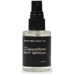 SPRAY STICKY BAITS SIGNATURE BAIT SPRAY