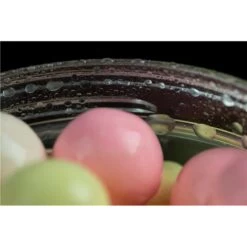 SPRAY STICKY BAITS SIGNATURE BAIT SPRAY -Pêche Séries Magasin spray sticky baits signature bait z 2666 266675 4