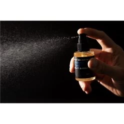 SPRAY STICKY BAITS SIGNATURE SQUID BAIT SPRAY -Pêche Séries Magasin spray sticky baits signature squid bait z 2666 266676 4