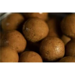 SPRAY STICKY BAITS THE KRILL BAIT SPRAY -Pêche Séries Magasin spray sticky baits the krill bait z 2666 266677 3