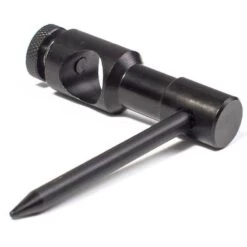 STABILISATEUR NASH STABILISER