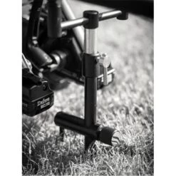 STABILISATEUR POUR PIQUE CYGNET STABILISER 12MM