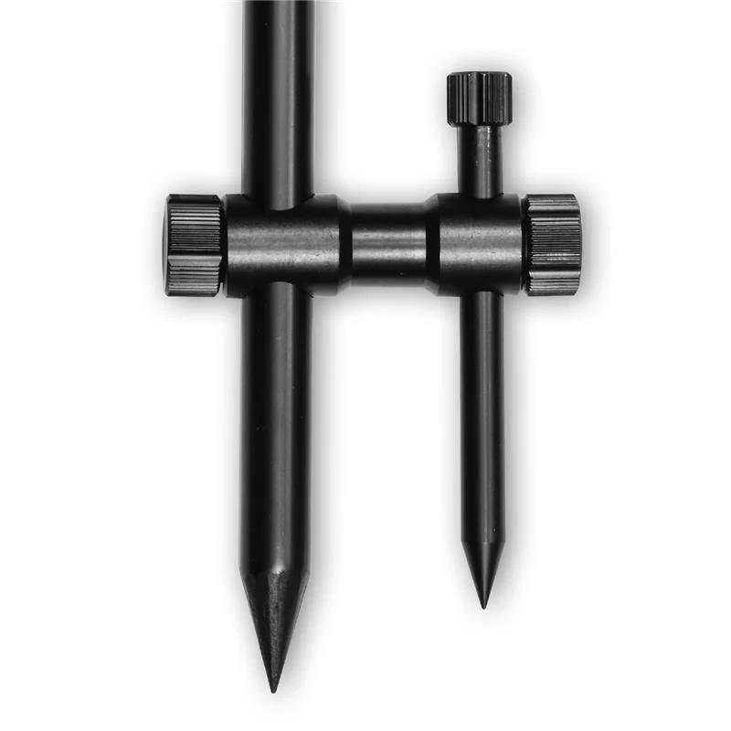 STABILISATEUR SOLAR A1 ALUMINIUM BANKSTICK STABILISER 3 STABILISATEUR SOLAR A1 ALUMINIUM BANKSTICK STABILISER