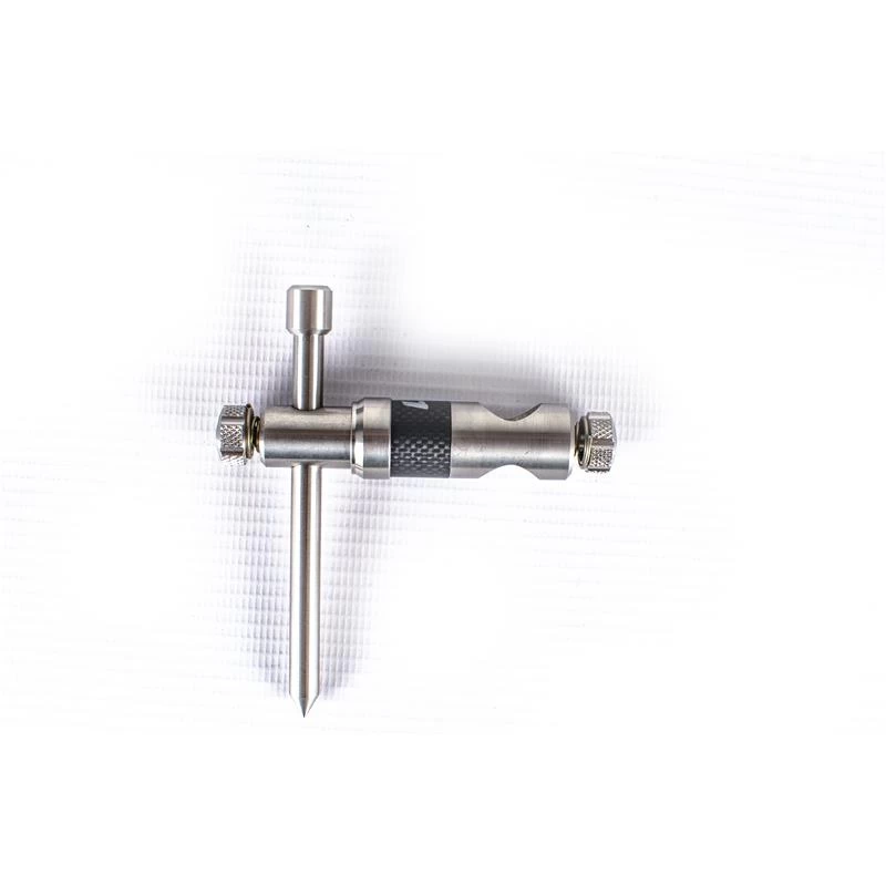 STABILISATEUR SOLAR P1 BANKSTICK STABILISER 4 STABILISATEUR SOLAR P1 BANKSTICK STABILISER – Image 2