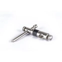 STABILISATEUR SOLAR P1 BANKSTICK STABILISER