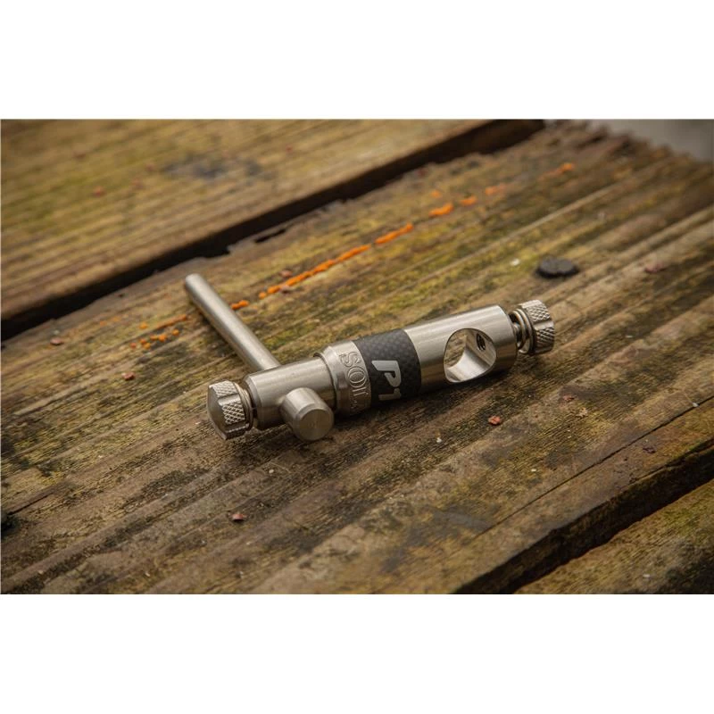 STABILISATEUR SOLAR P1 BANKSTICK STABILISER 5 STABILISATEUR SOLAR P1 BANKSTICK STABILISER – Image 3